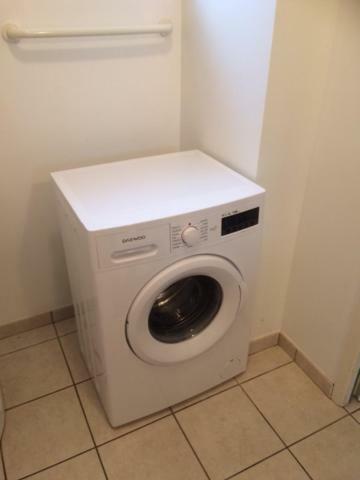 Talmont-Saint-Hilaire 3 Bedrooms Holiday Home Golf Resort Port-Bourgenay מראה חיצוני תמונה